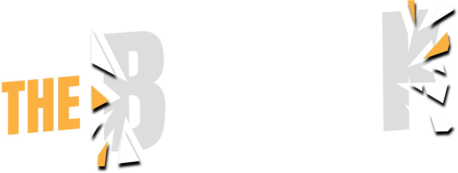 The Break